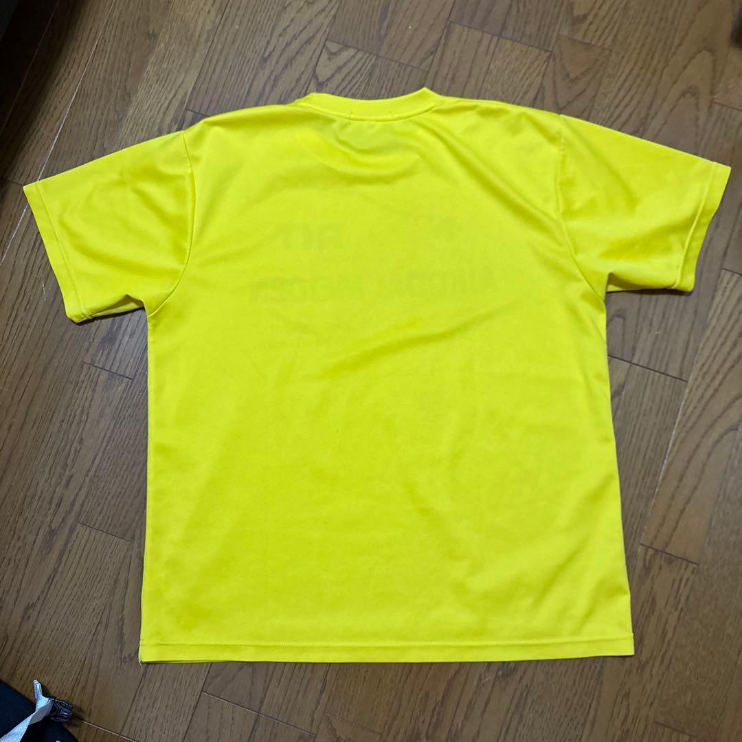 愛工大名電　バレーボール　Tシャツ