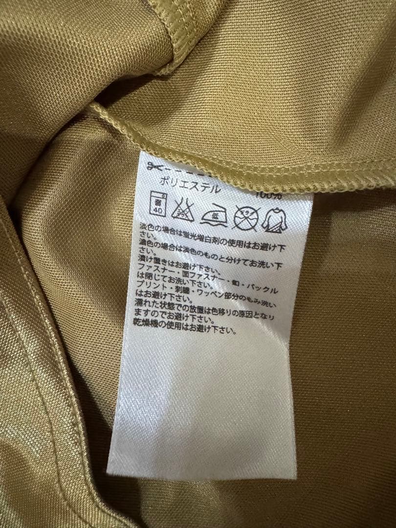 adidas 中村俊輔　No.10 Sサイズ 横浜マリノスユニホーム
