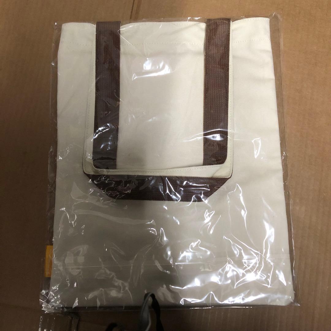 サク山チョコ次郎くじ2ラストチョコジロー賞
