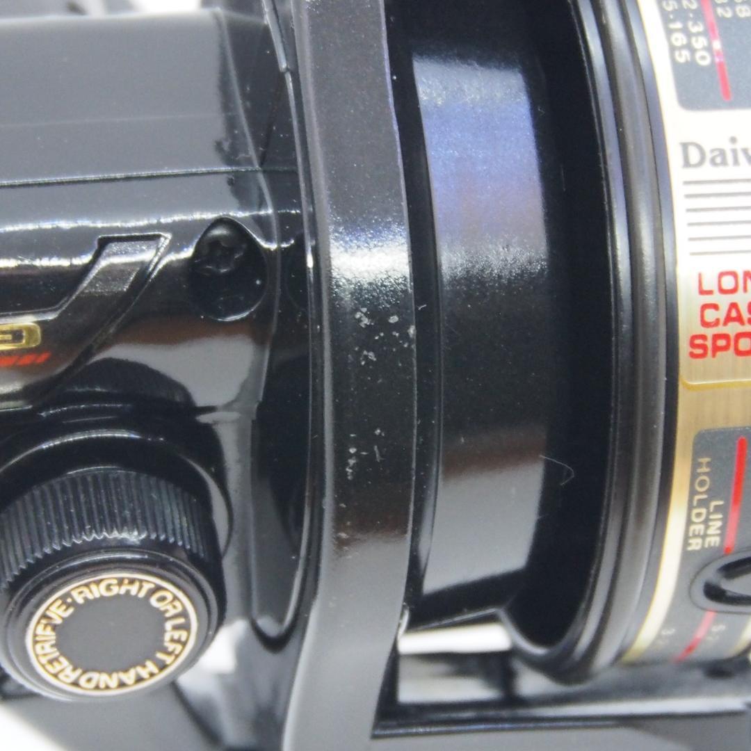 ダイワ ロングビーム GS-2000H 中古品 DAIWA LONGBEAM