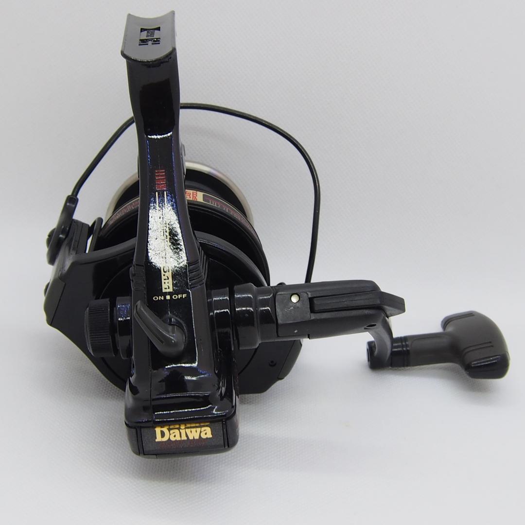 ダイワ ロングビーム GS-2000H 中古品 DAIWA LONGBEAM