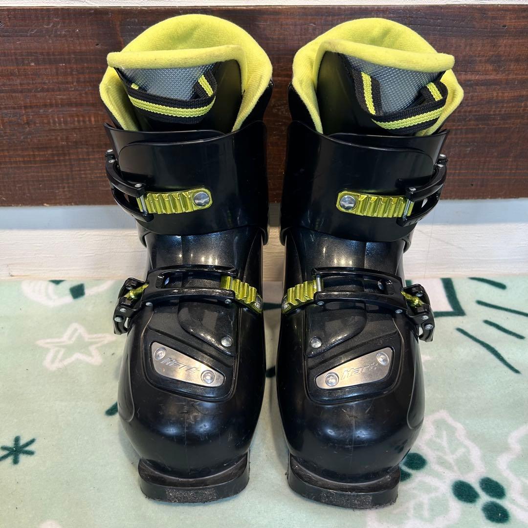 ◇激レア60cmモデル☆ SALOMON 60cm ブーツ　23〜23.5cm