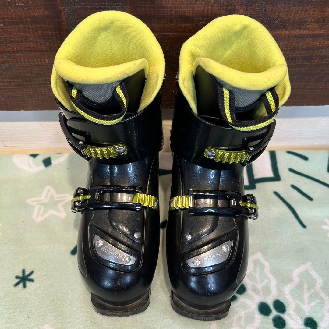 ◇激レア60cmモデル☆ SALOMON 60cm ブーツ　23〜23.5cm