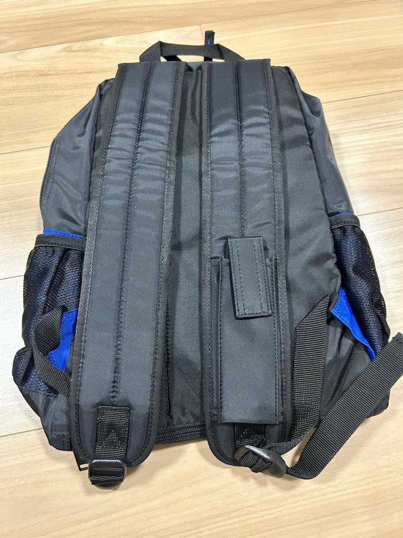 中日ドラゴンズ ナゴヤドーム5周年記念 シーズンシート特典 非売品 新品未使用