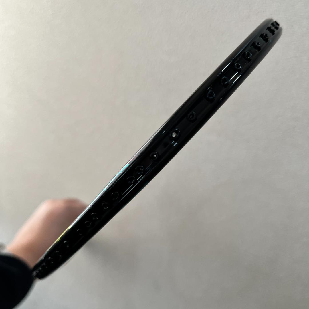 【セール中】美品 YONEX ASTROX 88S アストロクス88S 4UG5