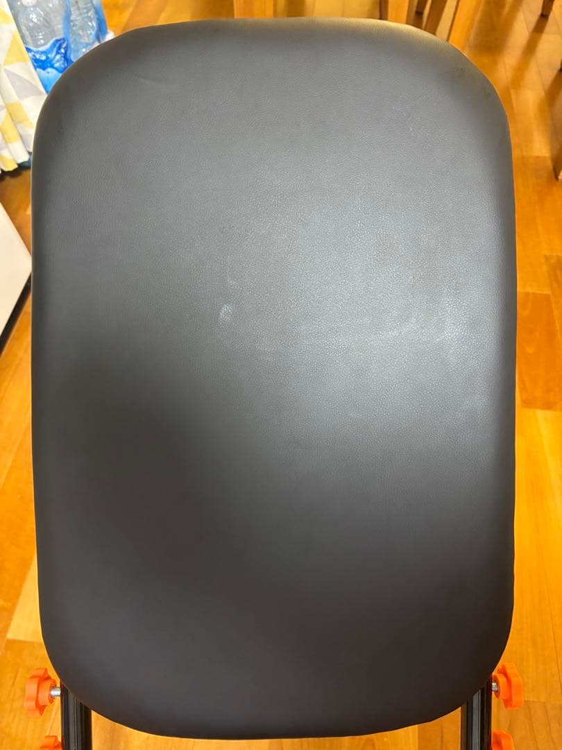 中川式 ストレッチングベンチ コンプ