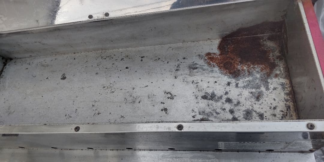 アサヒサンレッド いもランド 焼きいもトウモロコシ バーベキューAY-1500