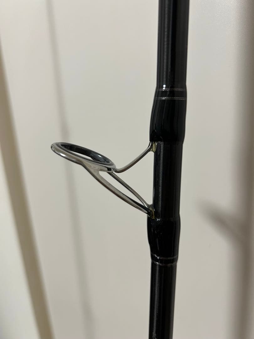 Jackson SurfTribe STHS1062M ジャクソンサーフトライブ