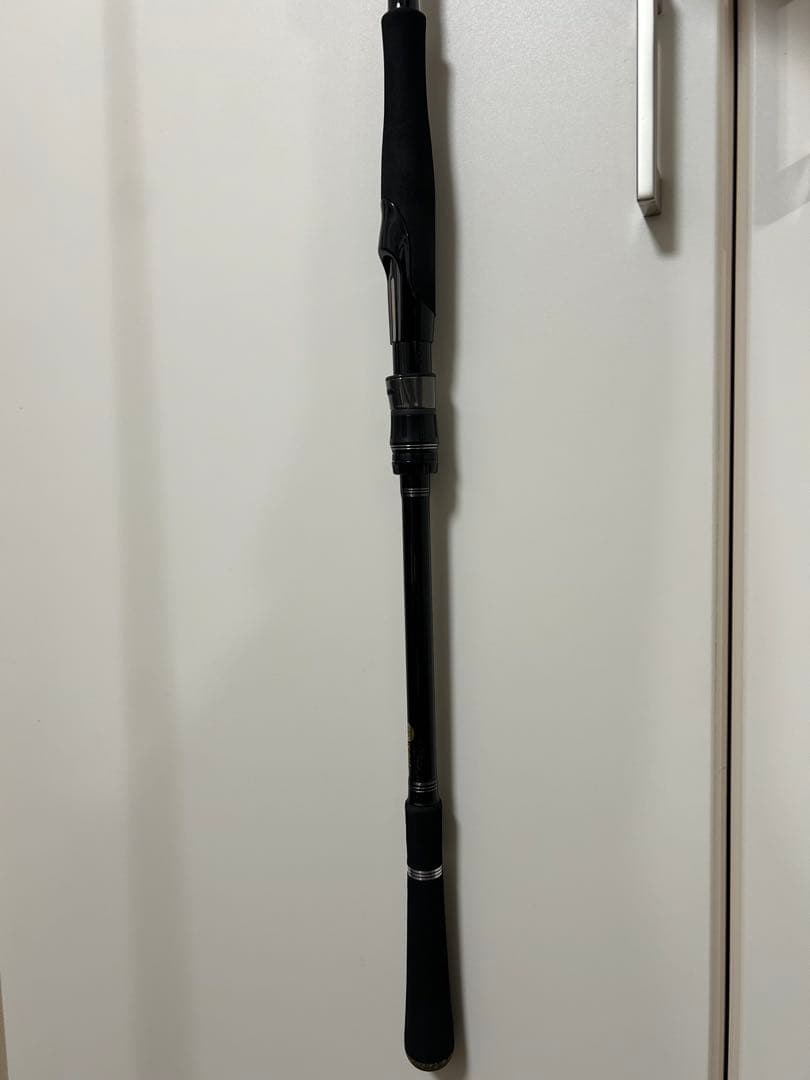 Jackson SurfTribe STHS1062M ジャクソンサーフトライブ
