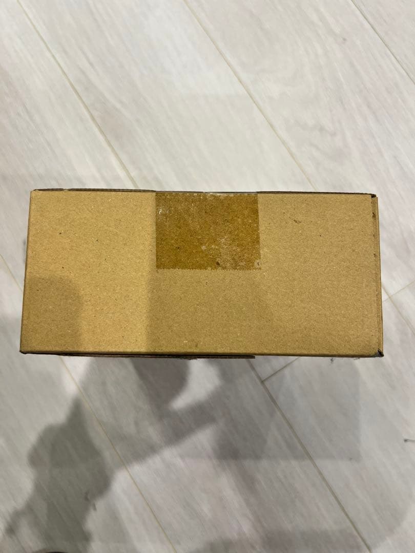 ポケモンカード　テラスタルフェス　megaドリーム　BOX パックなど