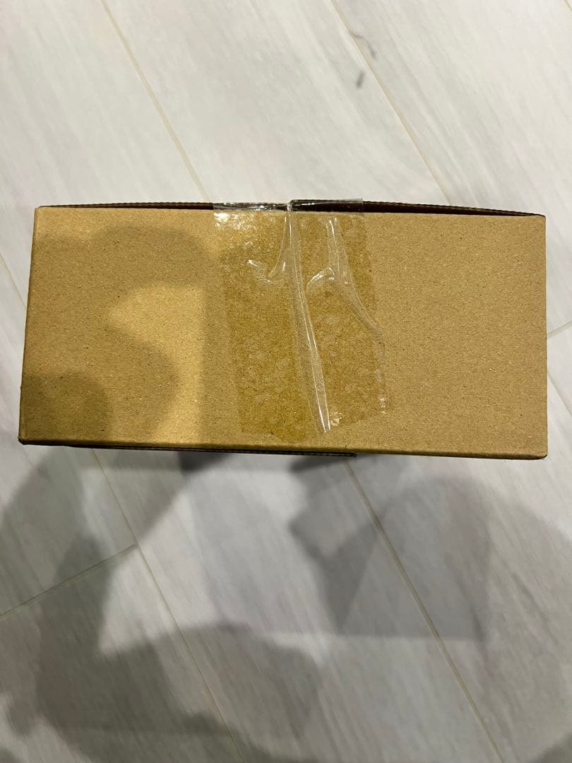 ポケモンカード　テラスタルフェス　megaドリーム　BOX パックなど