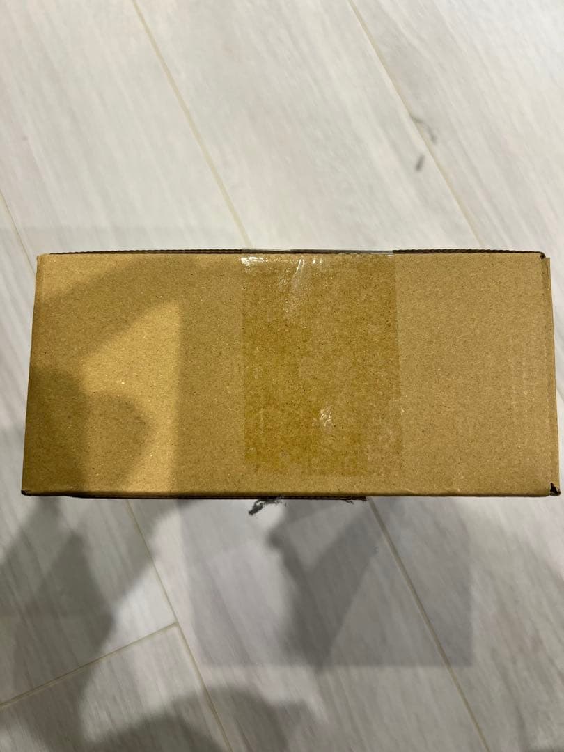 ポケモンカード　テラスタルフェス　megaドリーム　BOX パックなど