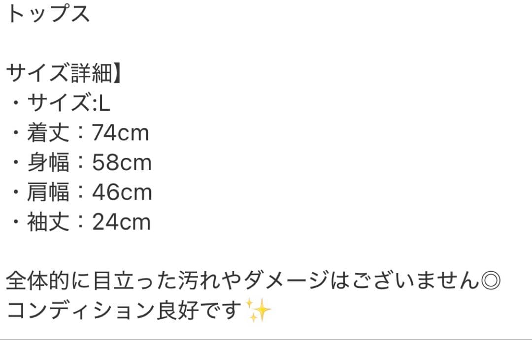 鹿島アントラーズ KOROKI 13番 ユニフォーム サッカー J1 Lサイズ