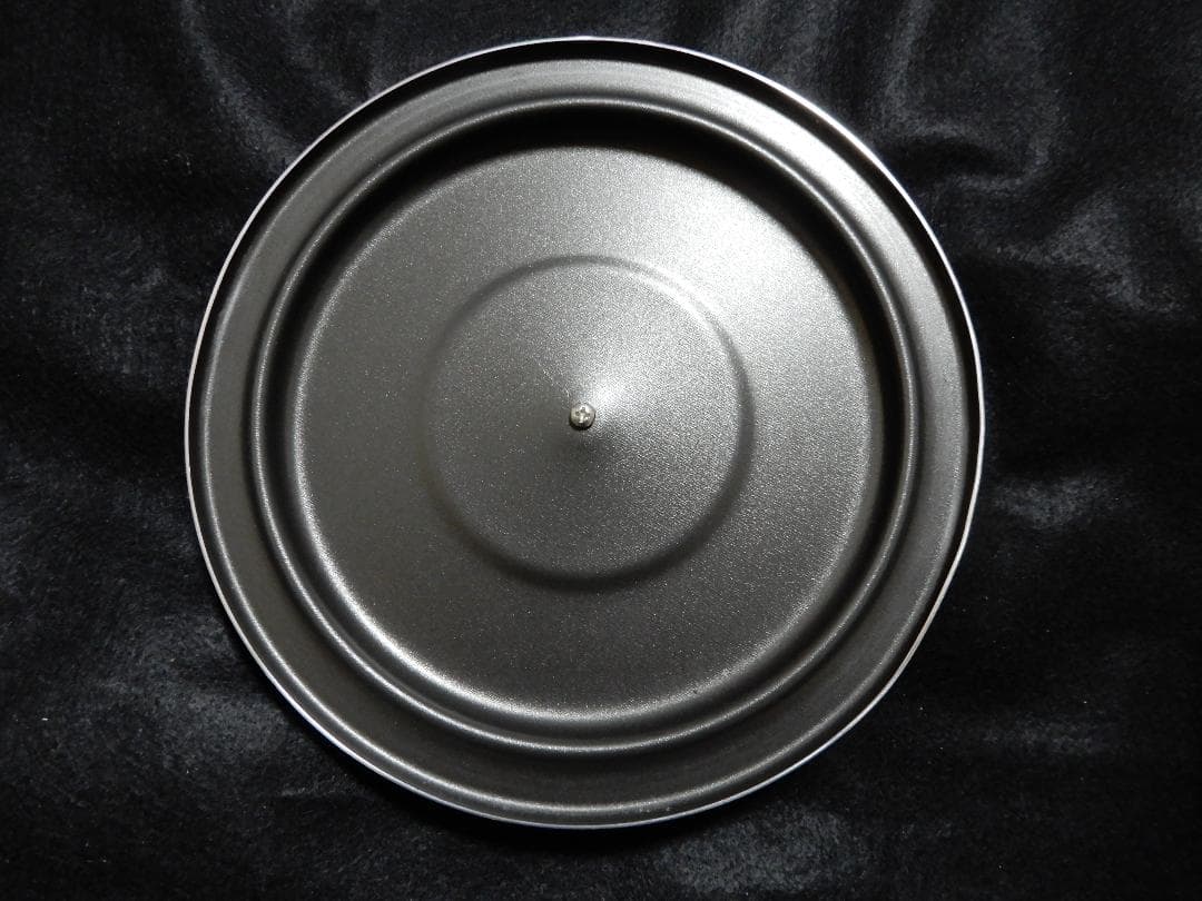 廃盤・レア・未使用品MSR BLACKLITE