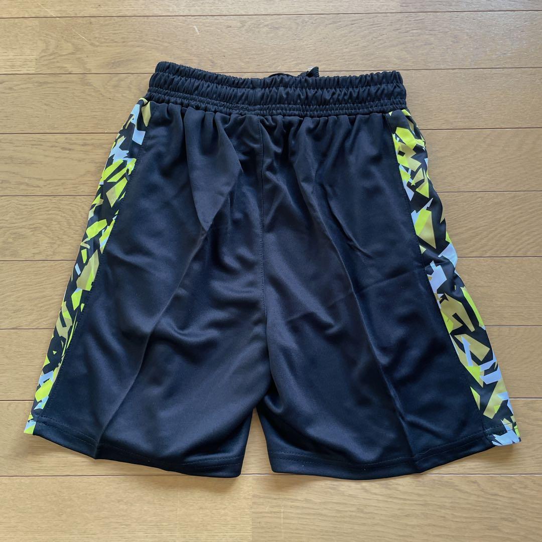 ヨネックス　YONEX バドミントン日本代表モデルゲームウェア　上下セット新品S