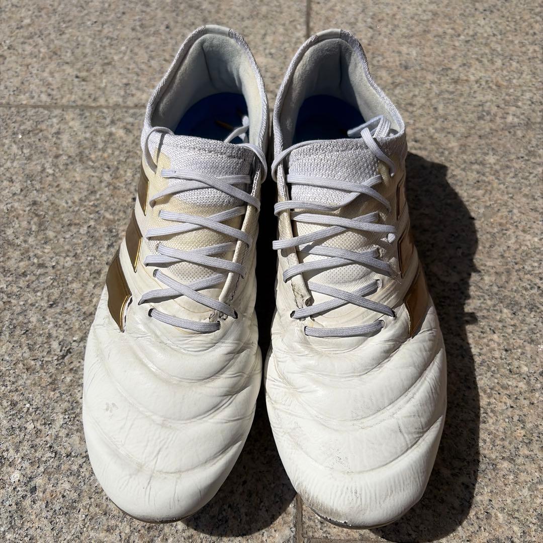 adidas COPA コパ 19.1 FG