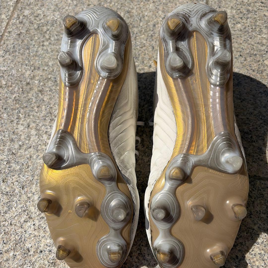 adidas COPA コパ 19.1 FG