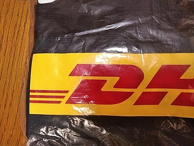入手困難 マンチェスターユナイテッド トレーニングトップ XL　Nike 未使用