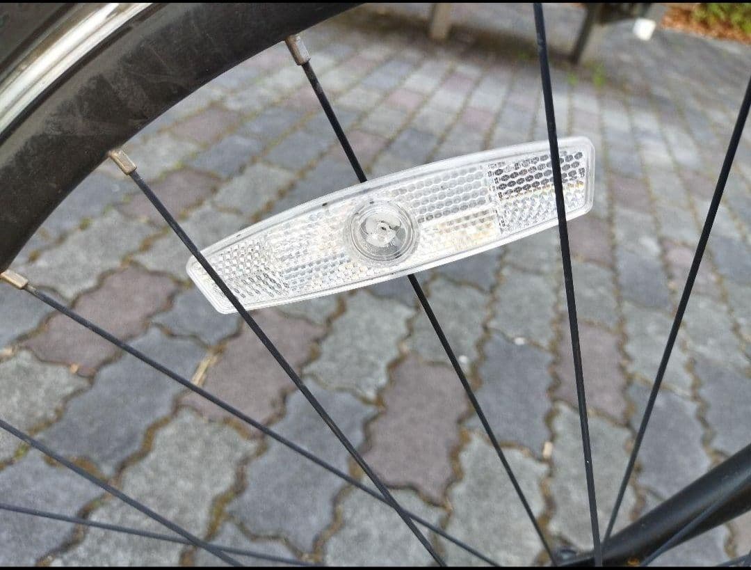 ☆ 自転車 クロスバイク レユニオンリル-K ☆