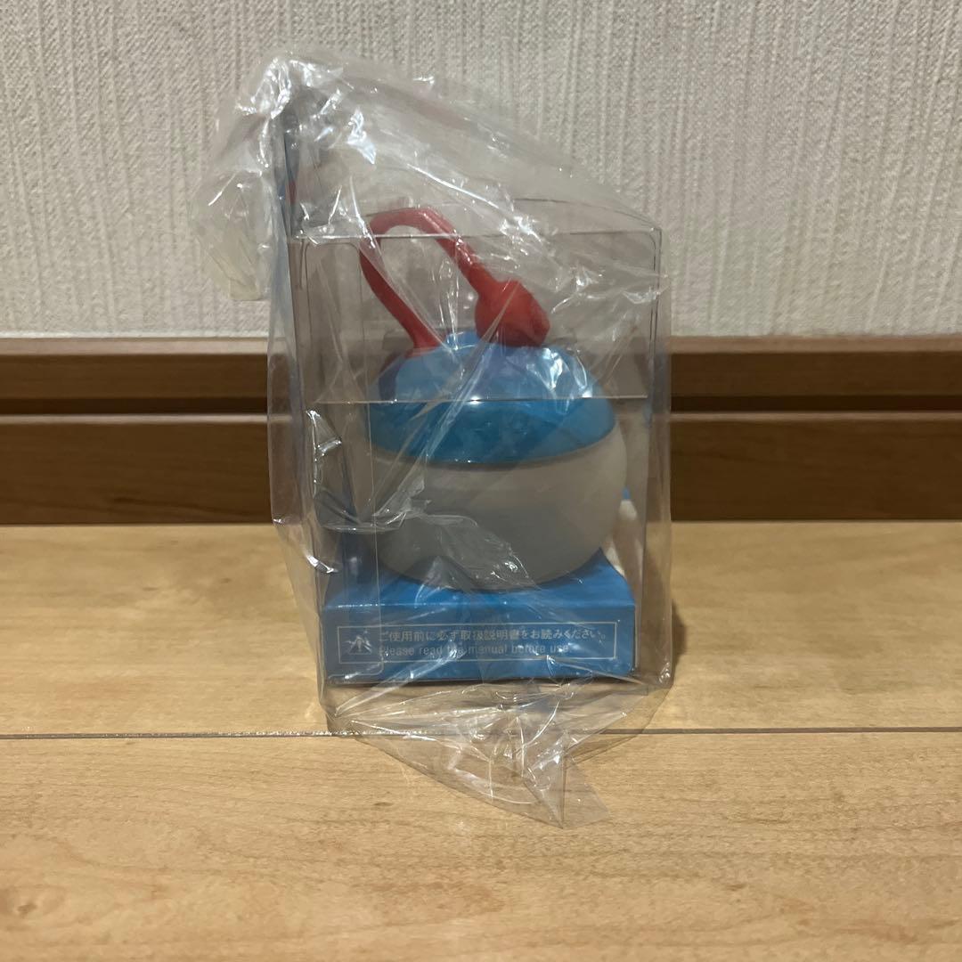 たねほおずき　ドラえもんEDITION