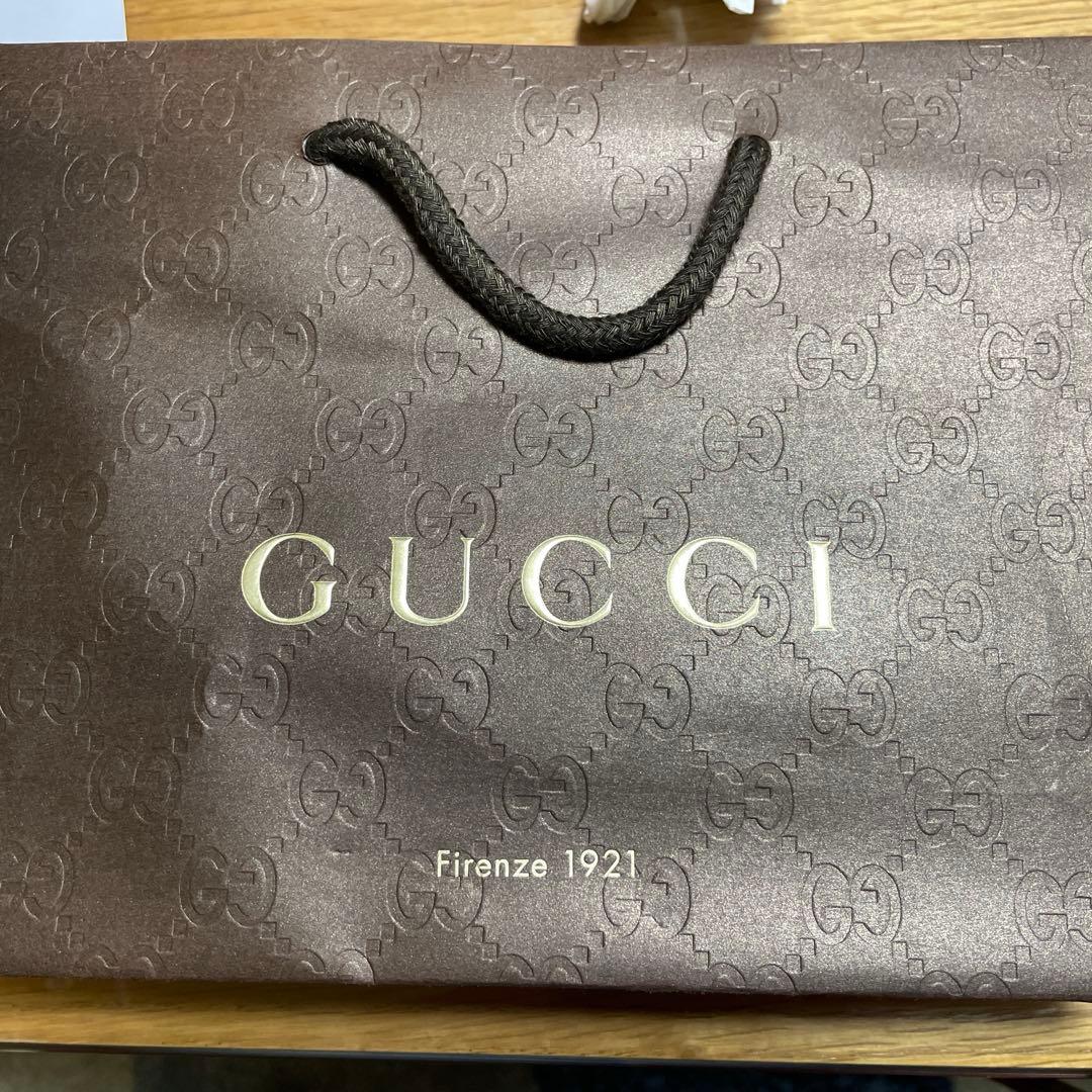 新品未開封GUCCIトランプ Gucci 2 デック 希少