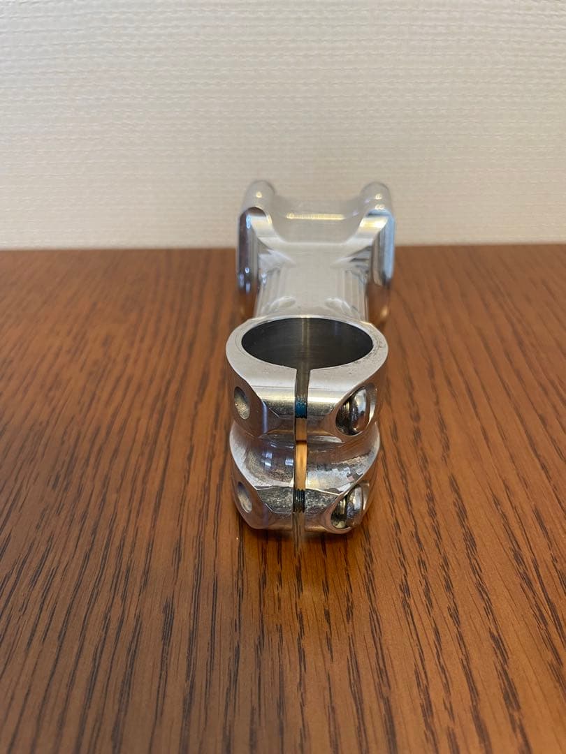 PAUL COMPONENT boxcar stem（ポリッシュ）