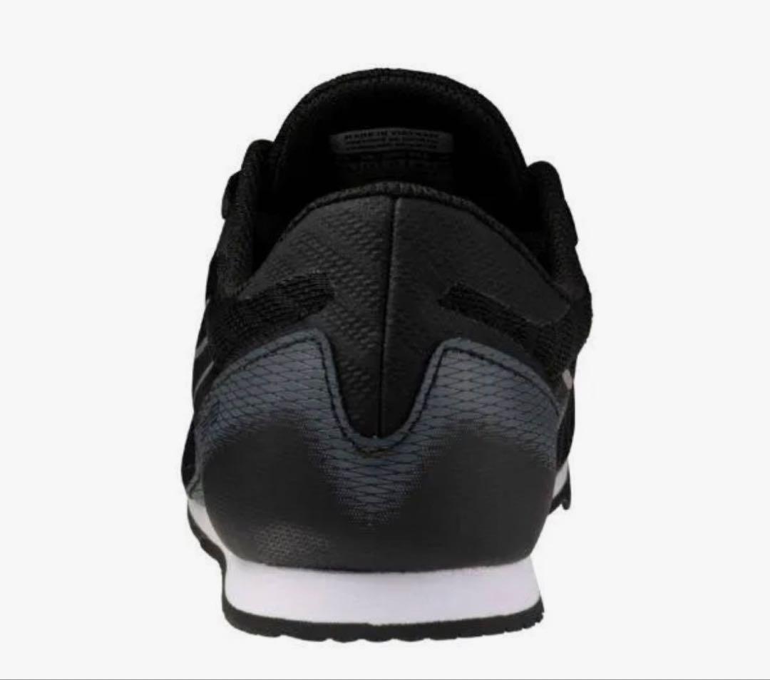 Mizuno スパイクシューズ Xファースト3