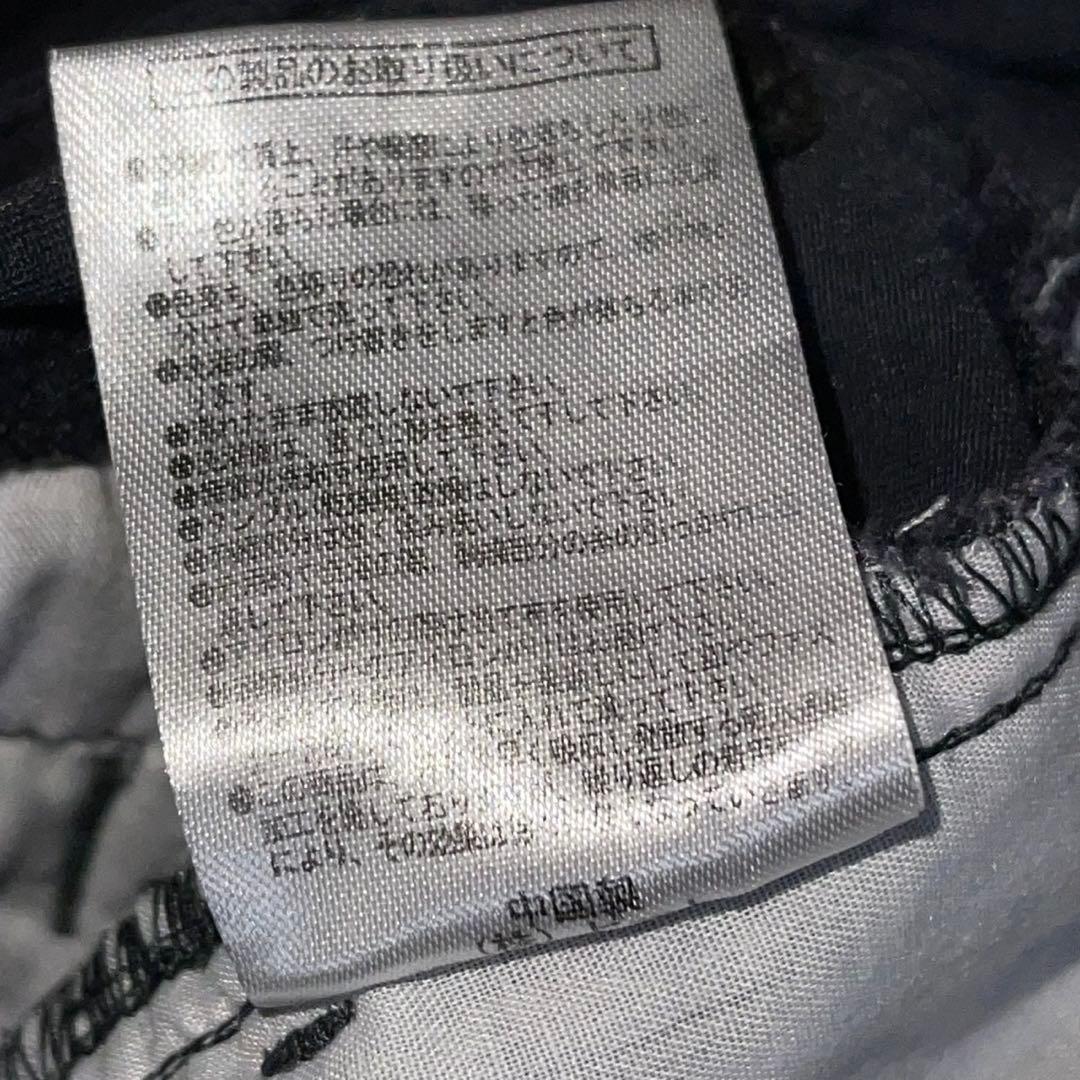 Norton Golf England ノートン ゴルフ パンツ メンズ L
