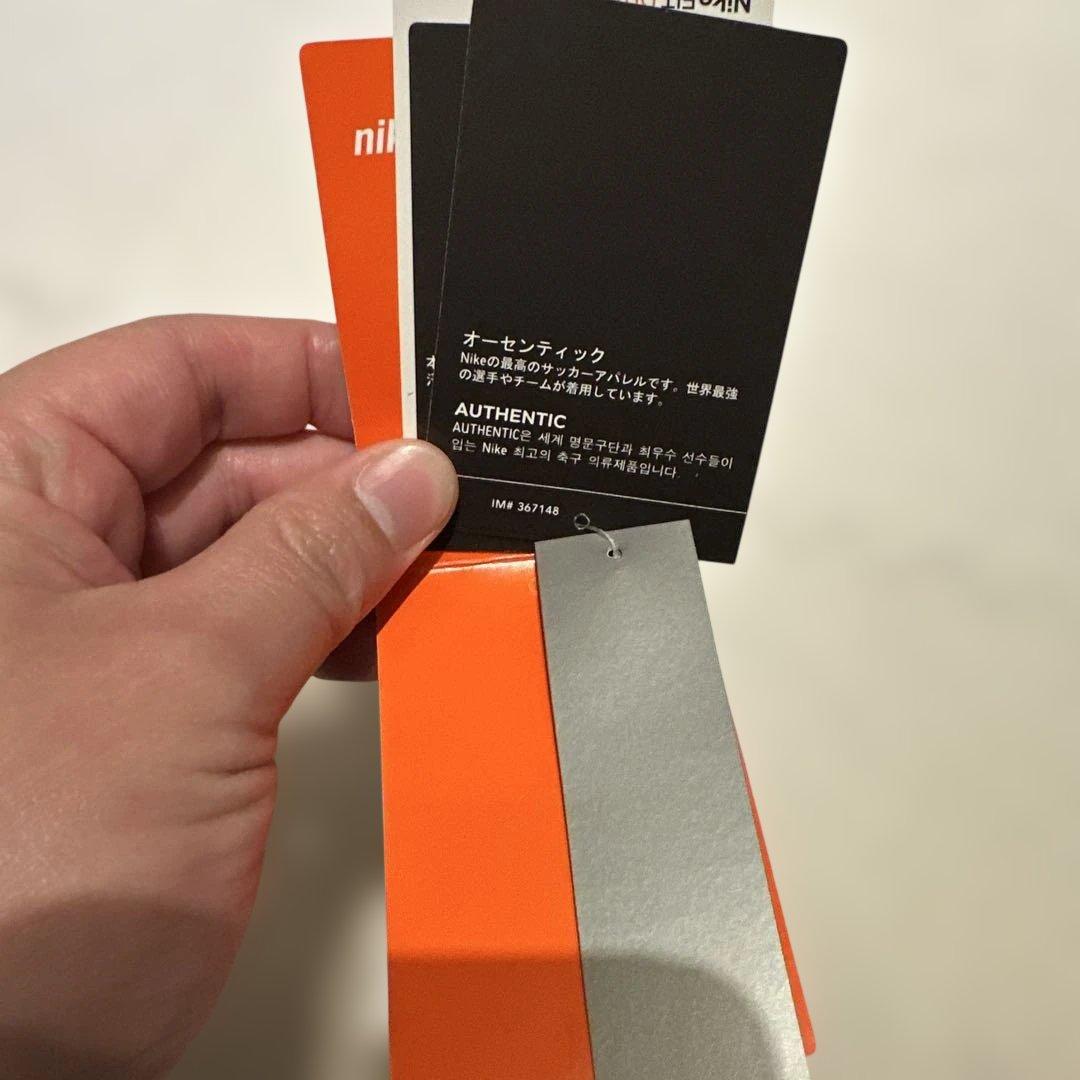 00s ユベントスNike 2008-2009 ホームユニフォーム