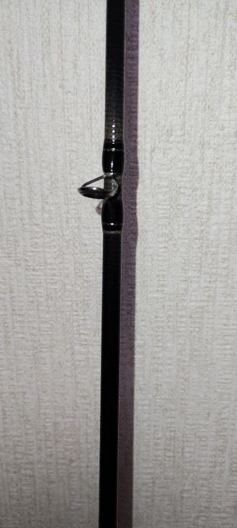 シルバーストリーム 74 ジャイアントベイト