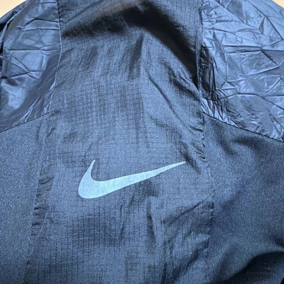 ウォーキング・ランニングウェア NIKE W's Running Division