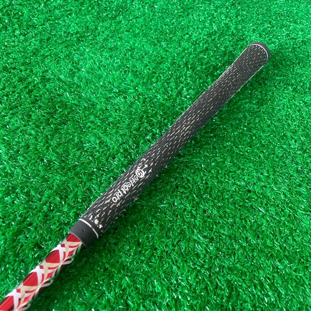 ♪(๑ᴖ◡ᴖ๑)発送は早くさせて頂きます専用です。DERAMAX 020D