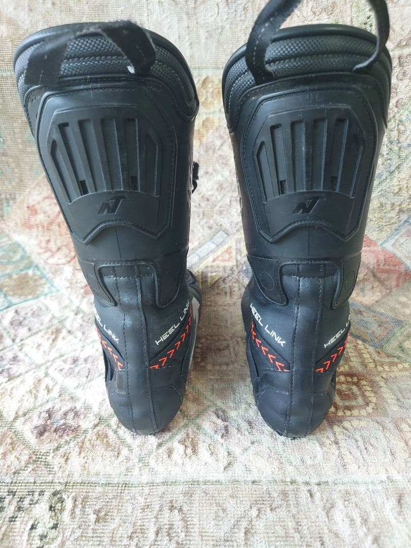 スキー NORDICA DORBEANN 5 RD M 25-25.5