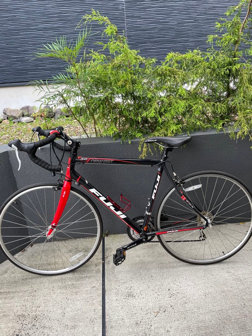 専用　FUJI FC-990