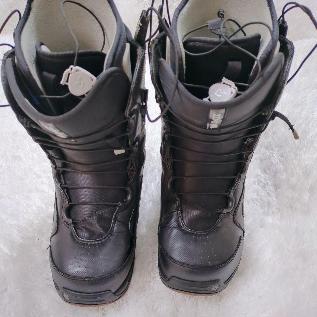 Burton MOTO SZ スノーボードブーツ