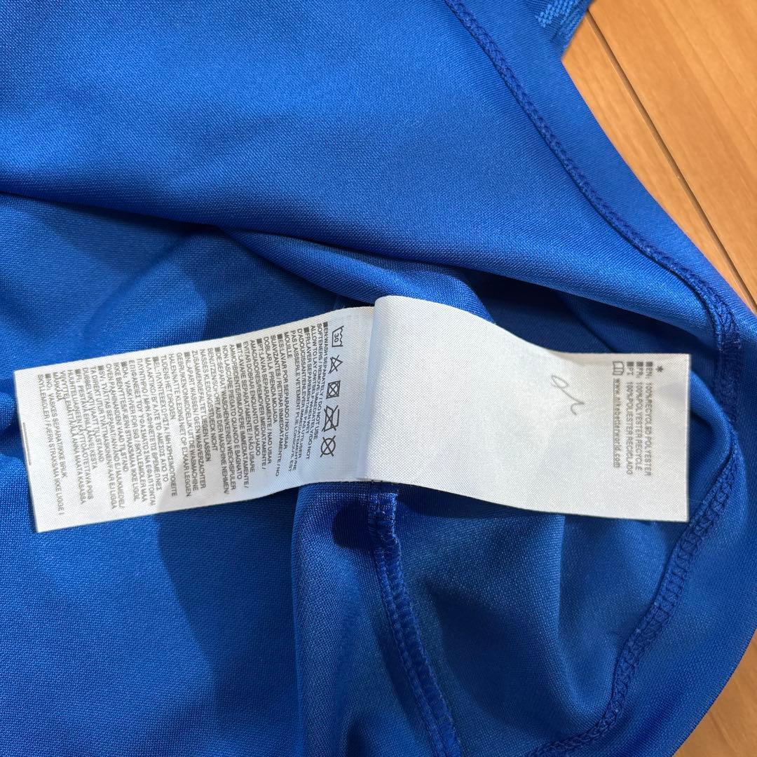 Nike Chelsea FC ジャージ Ｌ