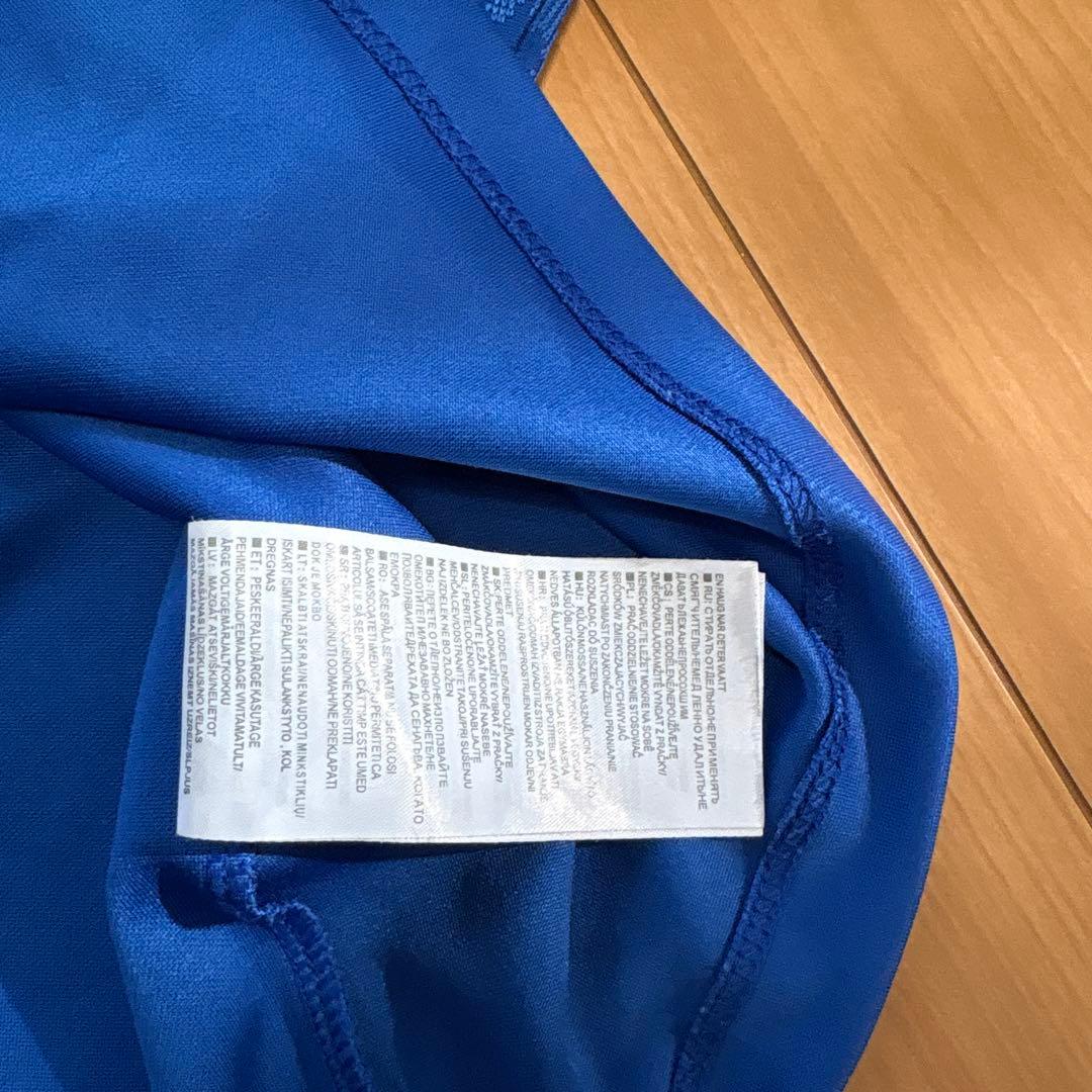 Nike Chelsea FC ジャージ Ｌ
