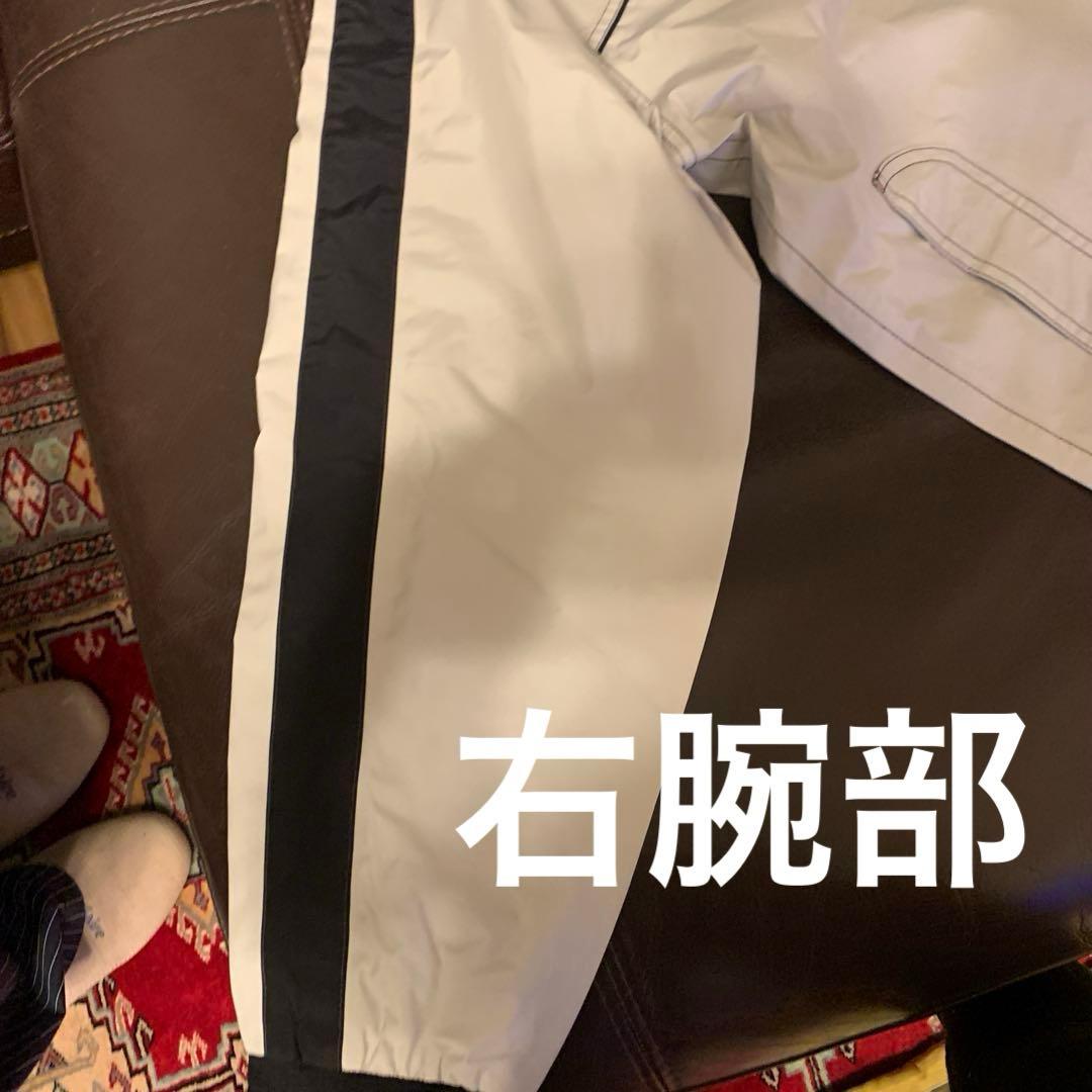 ひろぴろ様　確認用