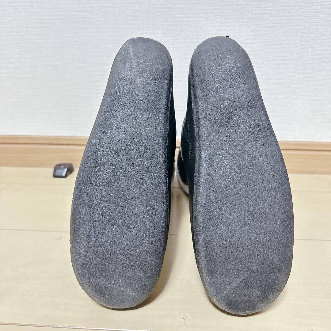 REXXAM レグザム POWER REX S130R 25-25.5cm
