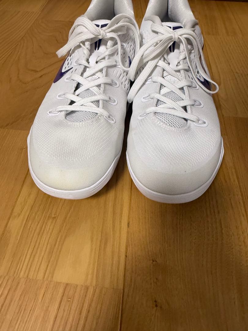 シューズ(男性用) Kobe9