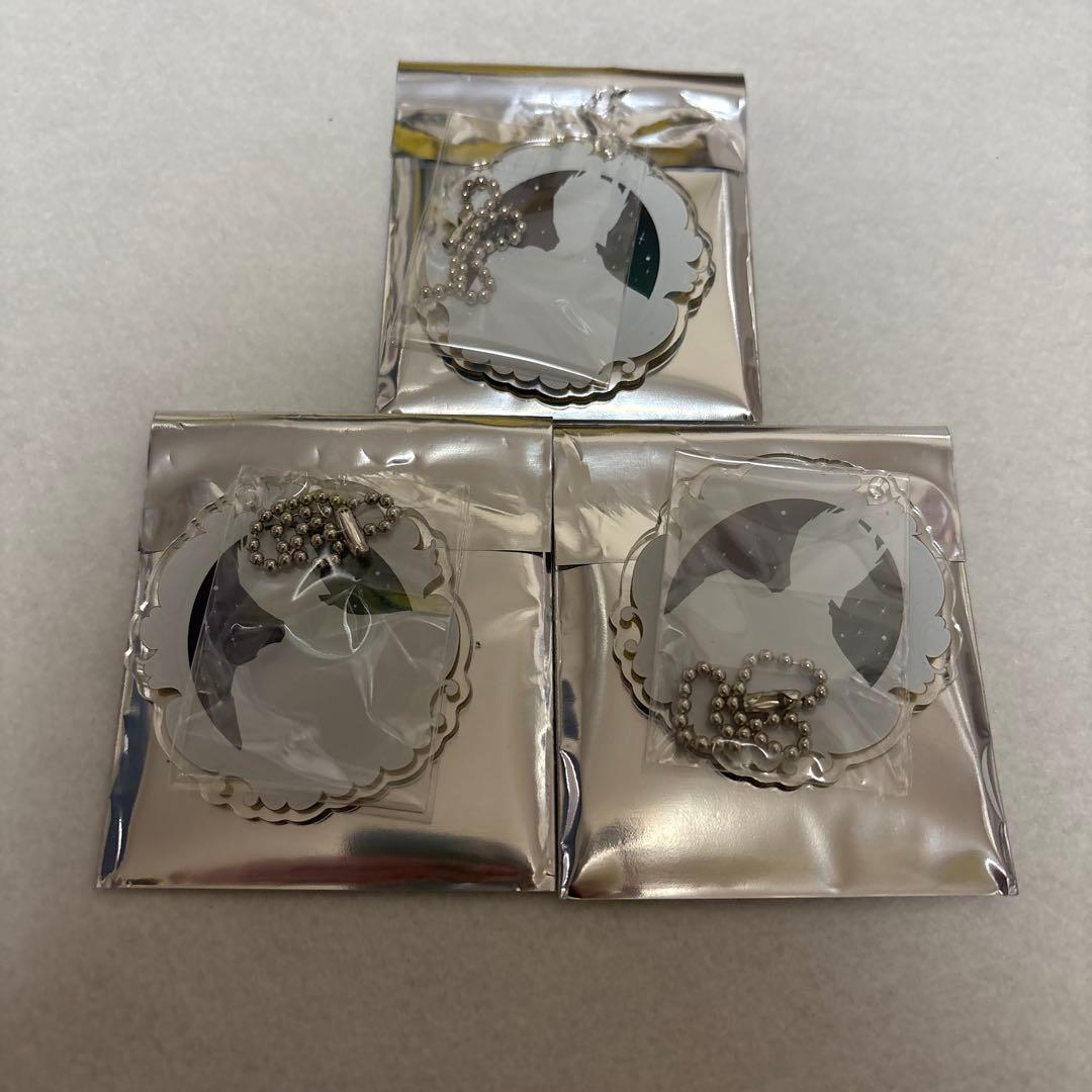 TO BE HERO X 福くじ 魂電 12点セット
