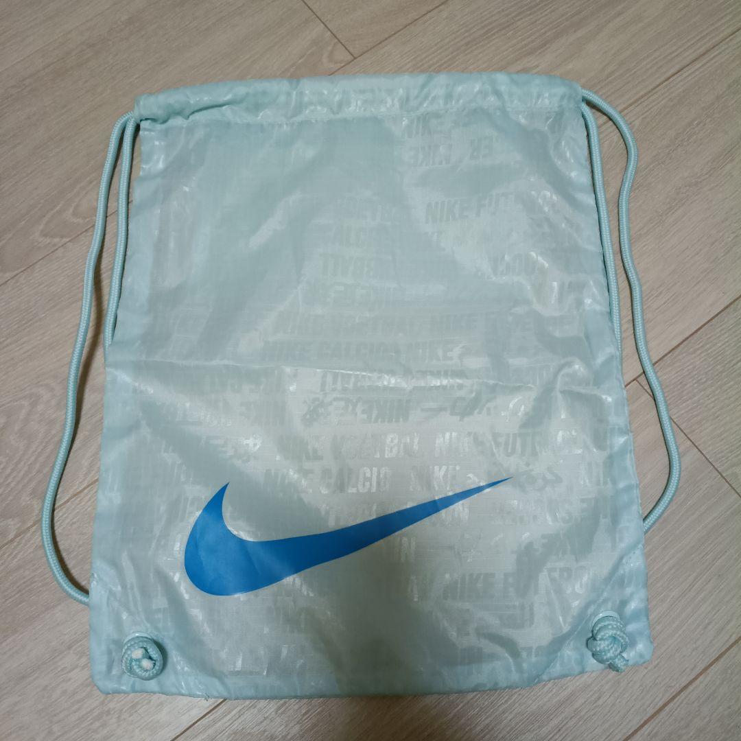 ナイキ　ズーム　スーパーフライ　10 エリート　25cm US7