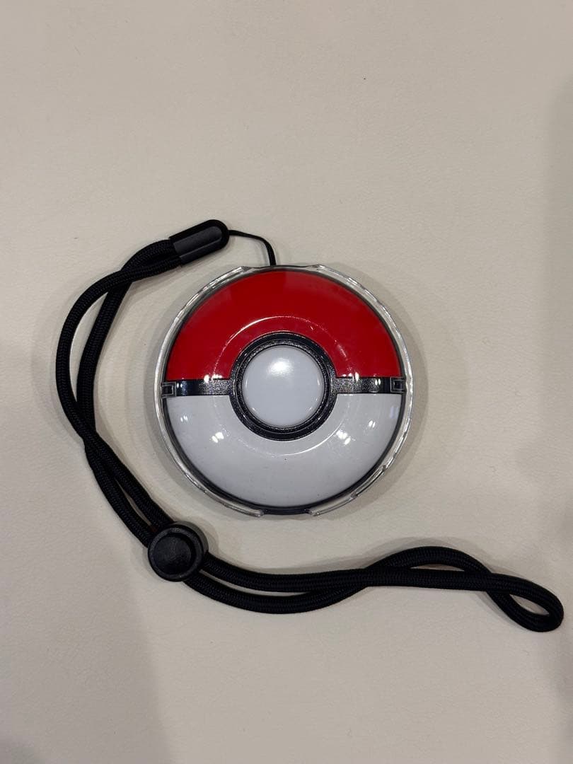 ポケモンGO Plus ＋