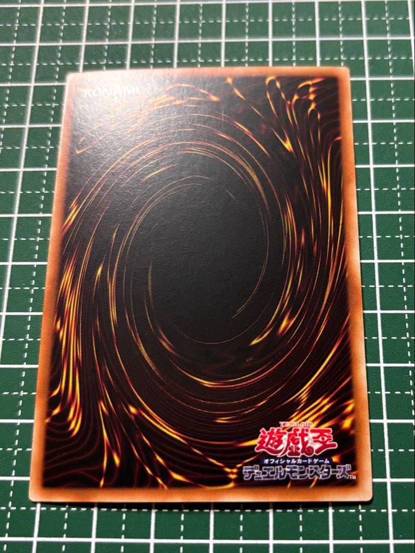 MALICE マーチヘア　クオシク　アジア　3枚