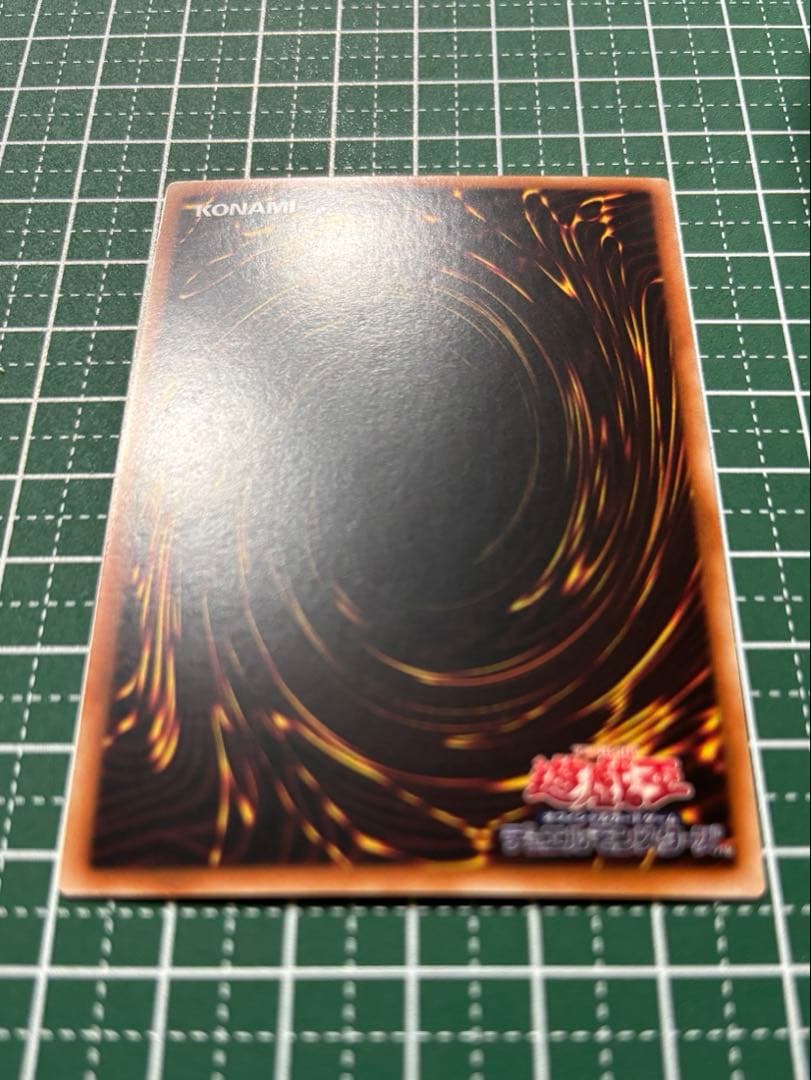 MALICE マーチヘア　クオシク　アジア　3枚
