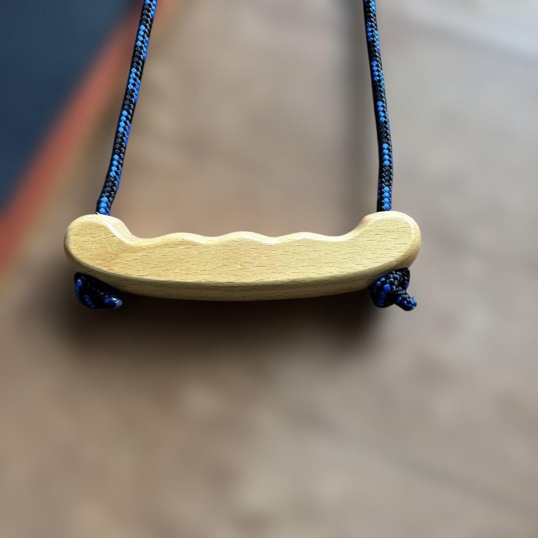 希少　burton バートン　雪板　スノートイ　キッズ