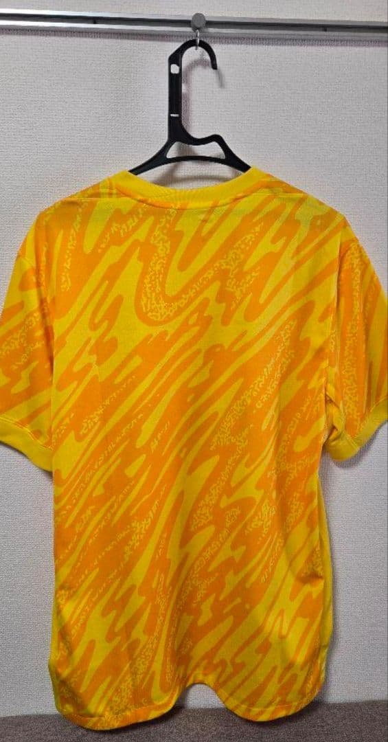 Nike トッテナム ホットスパー シャツ XL