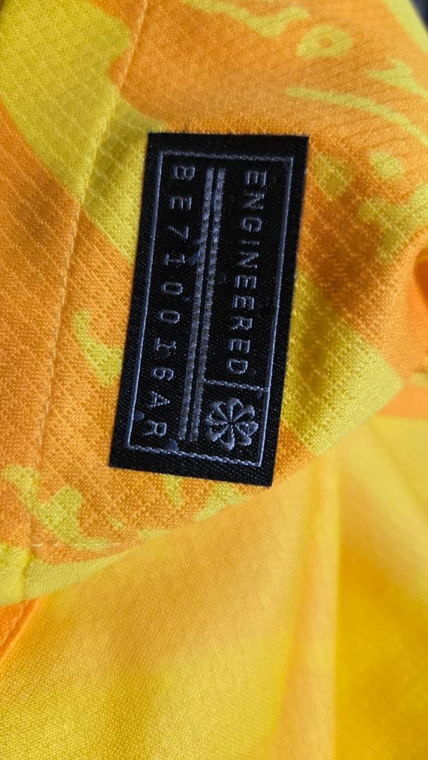 Nike トッテナム ホットスパー シャツ XL