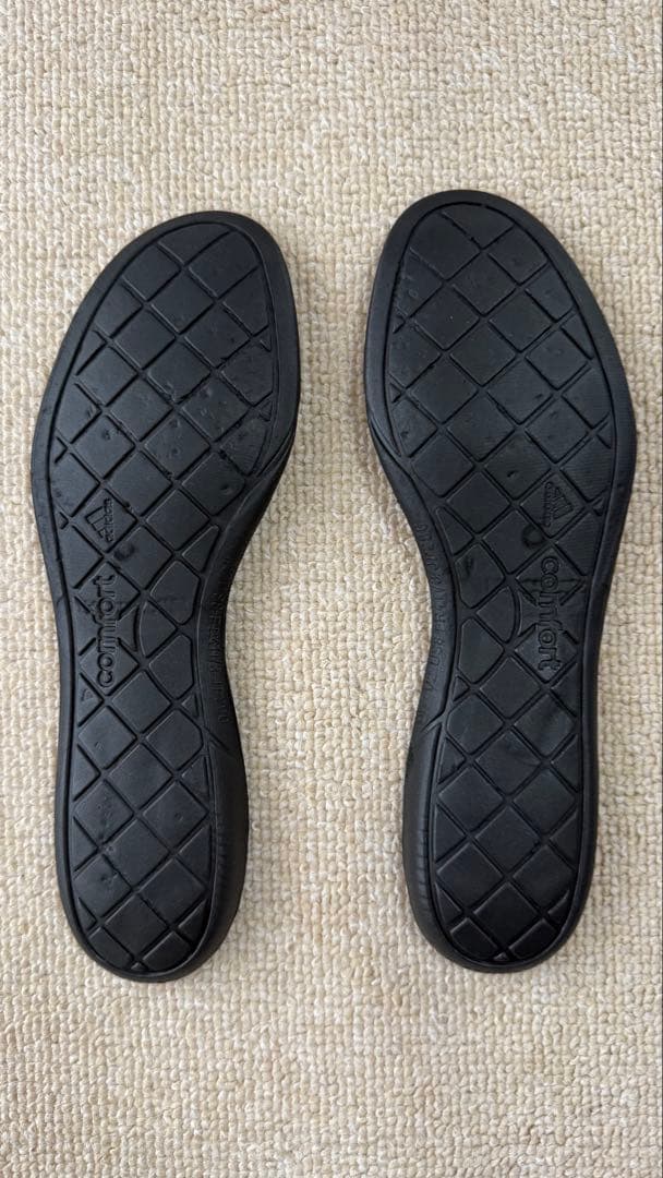 シューズ adidas F50 adizero4 TRX FG LEA