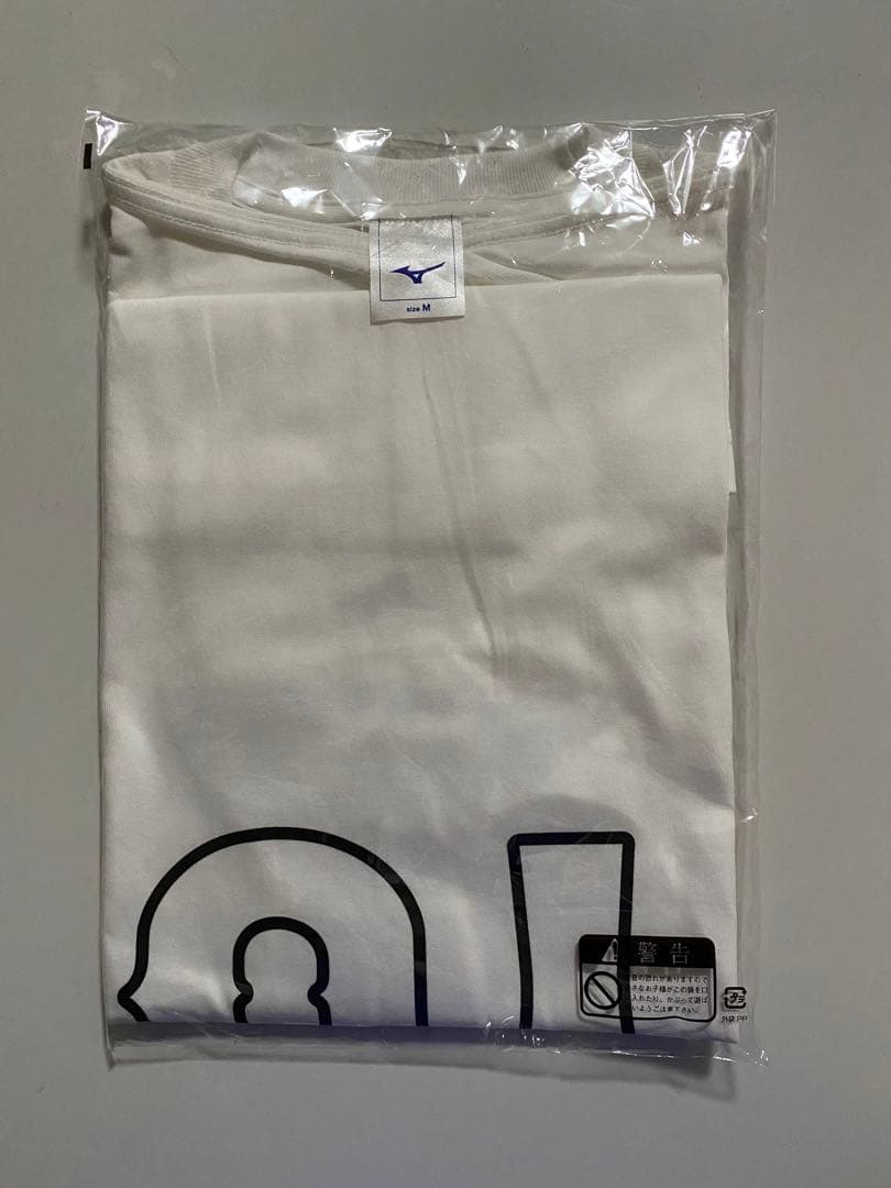 2023WBC優勝記念】  レプリカTシャツ［ユニセックス］  選手名/大谷翔平